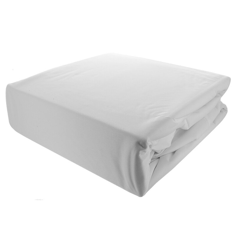 best bed bug mattress encasement reviews